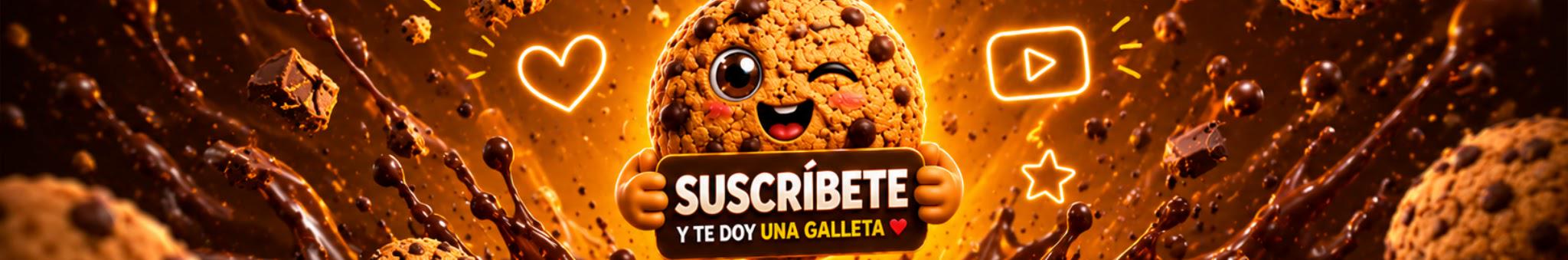 Creators Banner