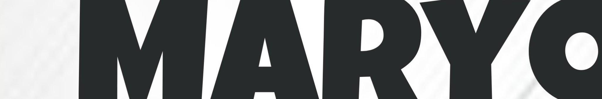Creators Banner