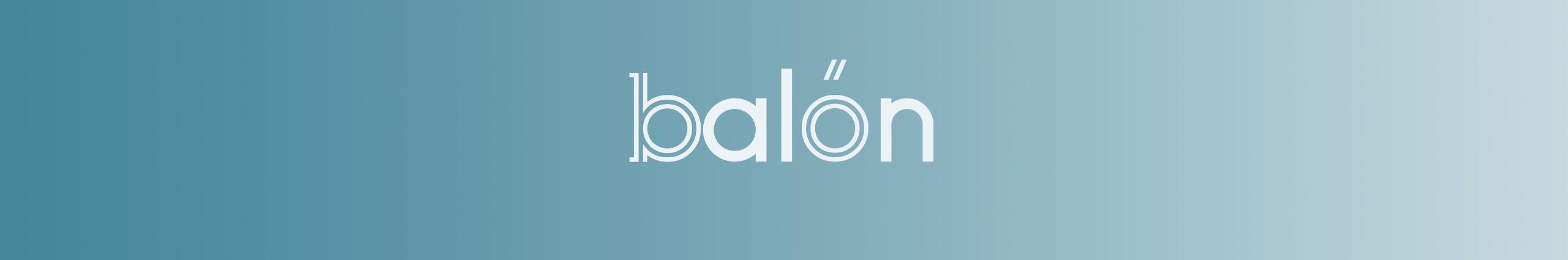 Creators Banner