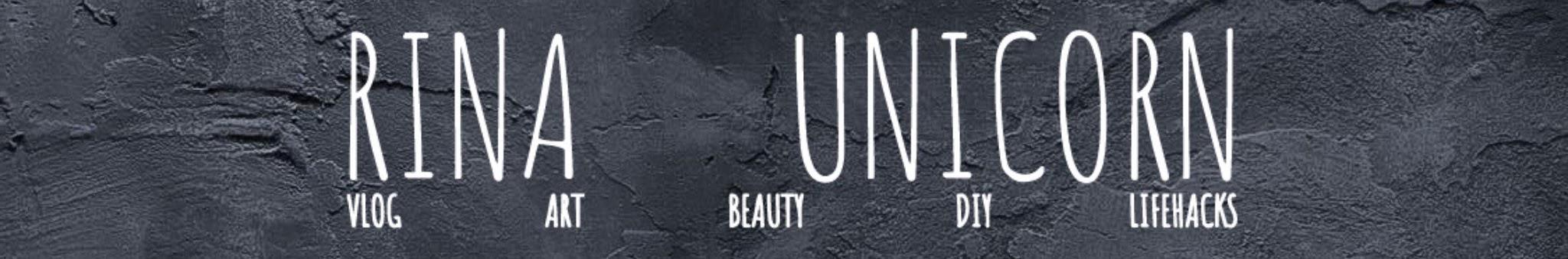 Creators Banner