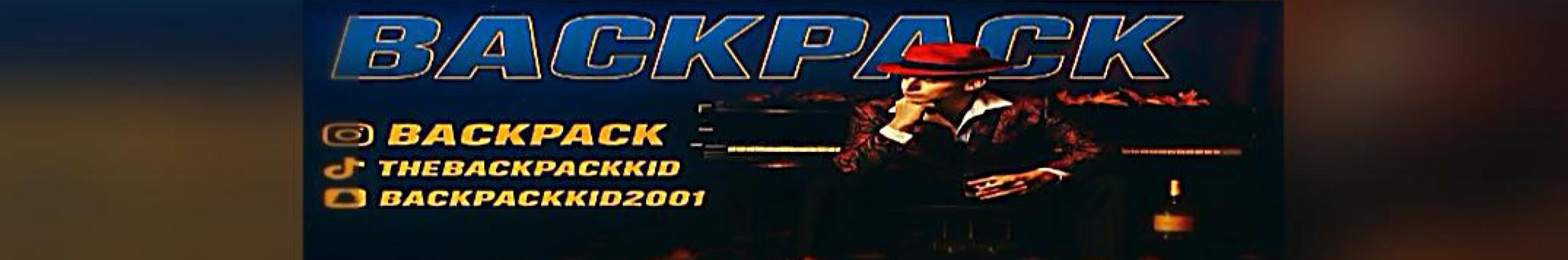 Creators Banner