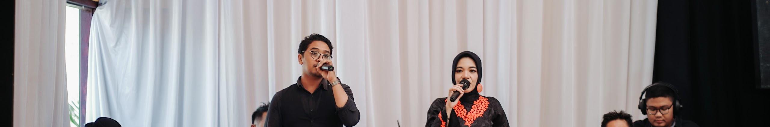 Creators Banner
