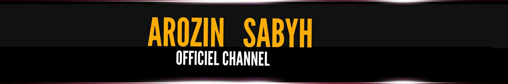 Creators Banner