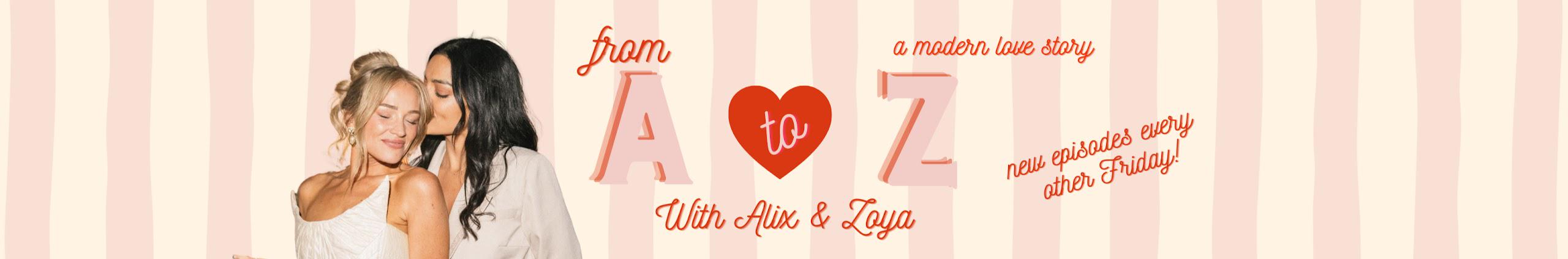 Creators Banner