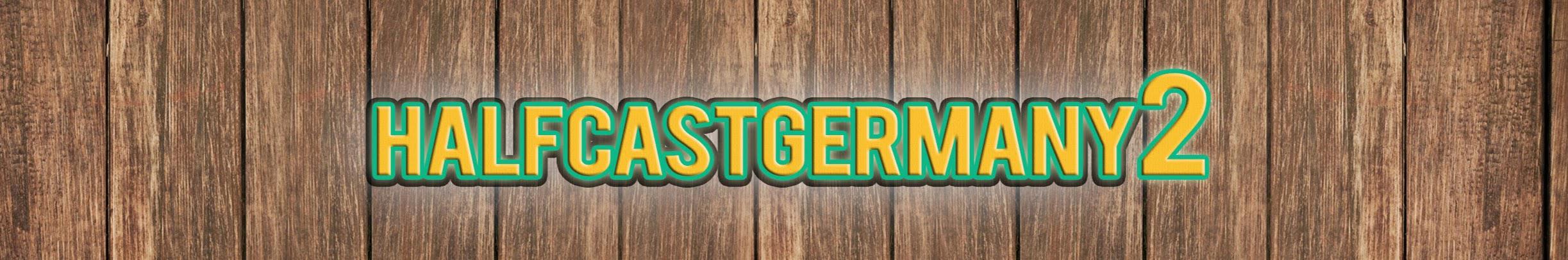 Creators Banner