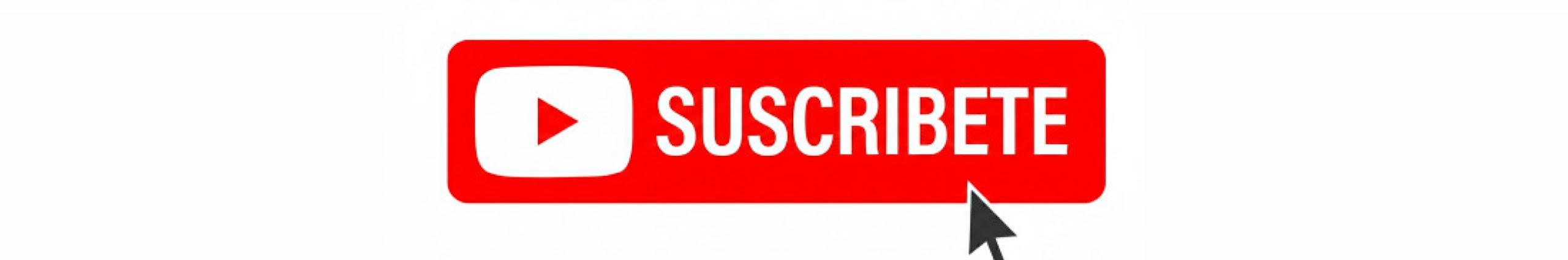 Creators Banner