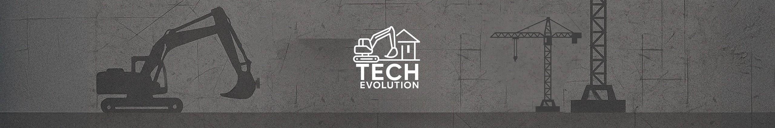 TechEvolution's YouTube Statistics - Social Blade