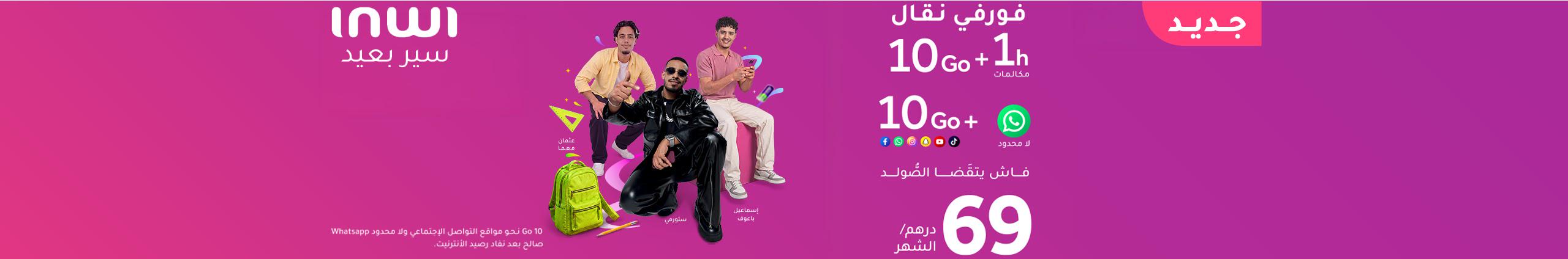 Creators Banner