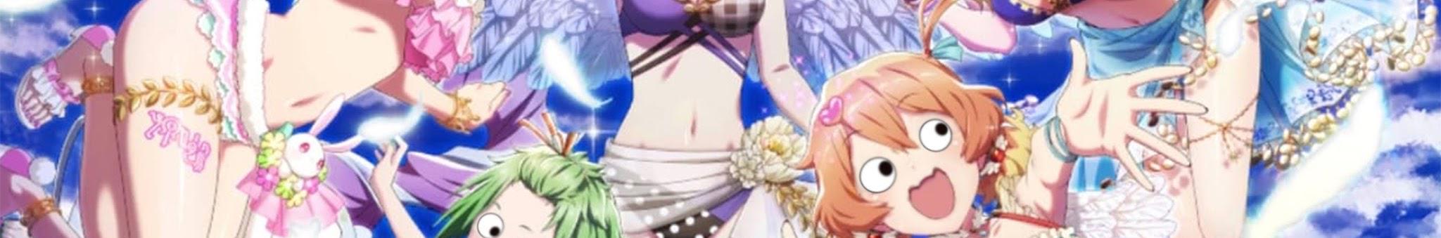 Creators Banner