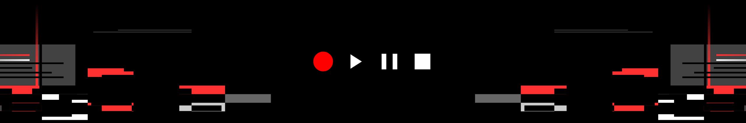 Creators Banner