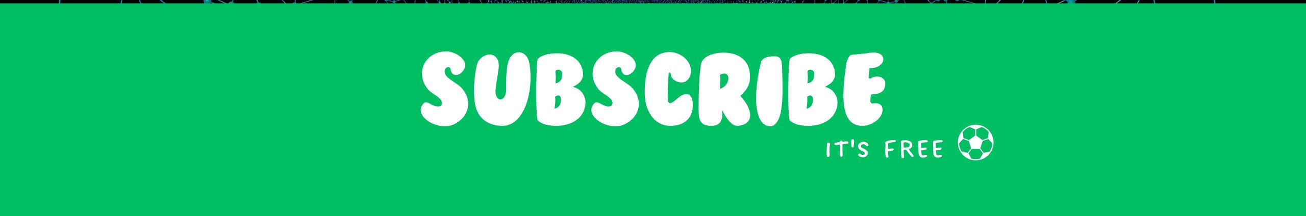 Creators Banner