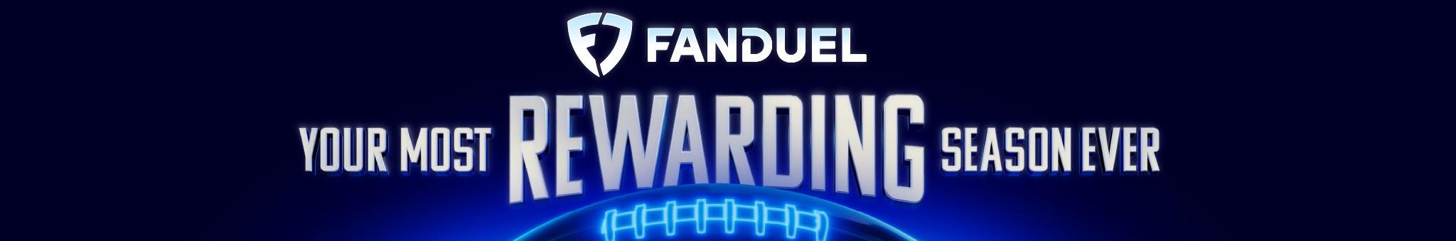 Creators Banner