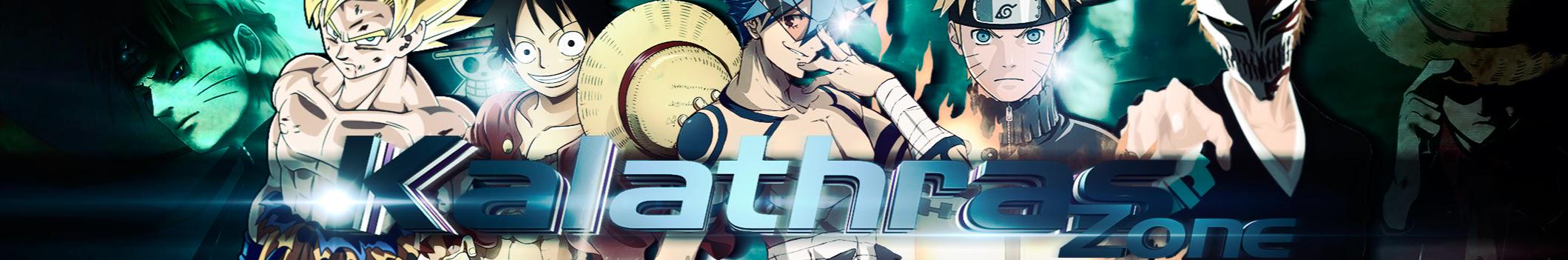 Creators Banner