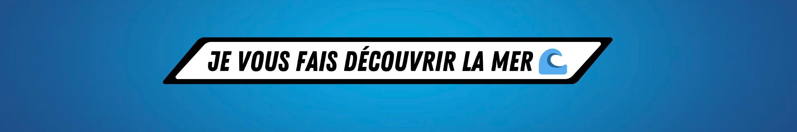 Creators Banner