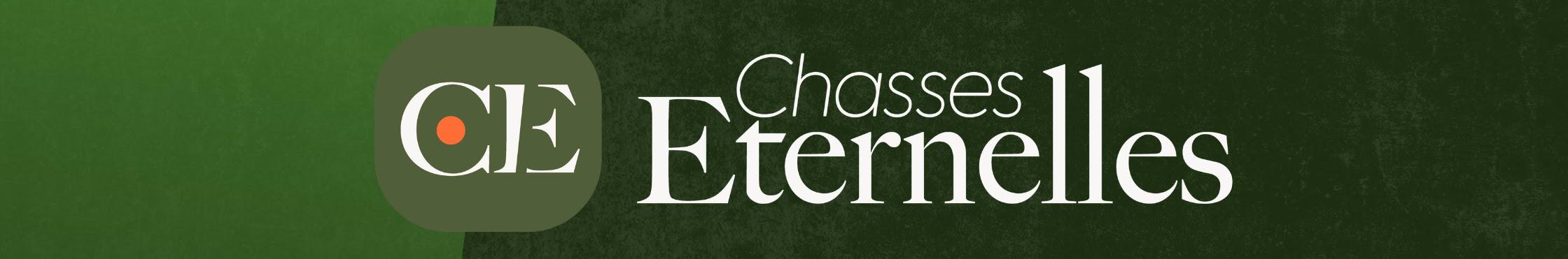 Creators Banner