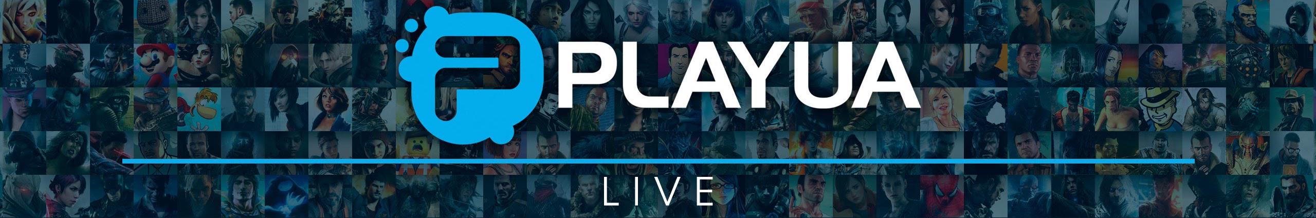 Creators Banner