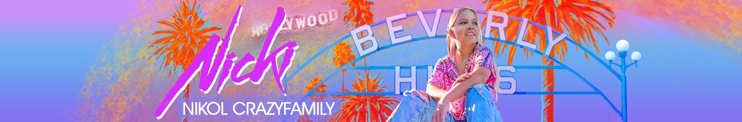 Creators Banner