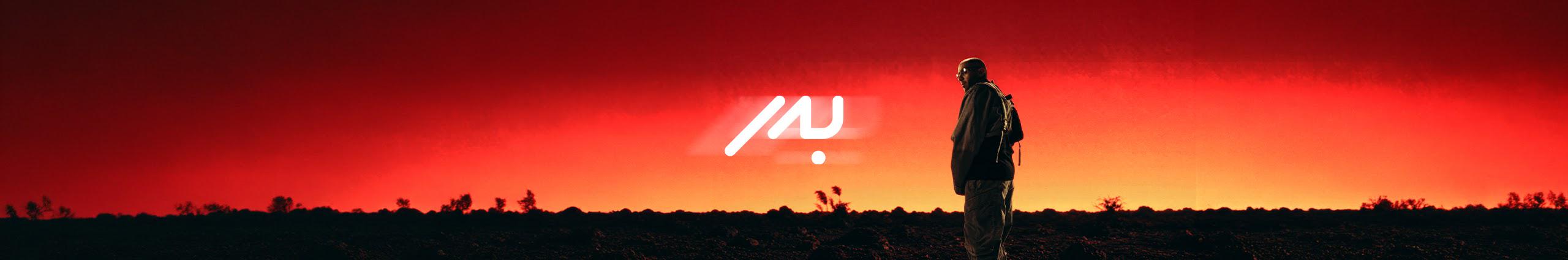 Creators Banner