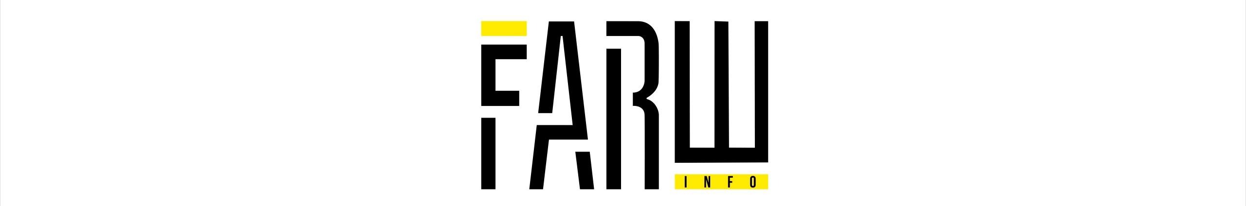 Creators Banner