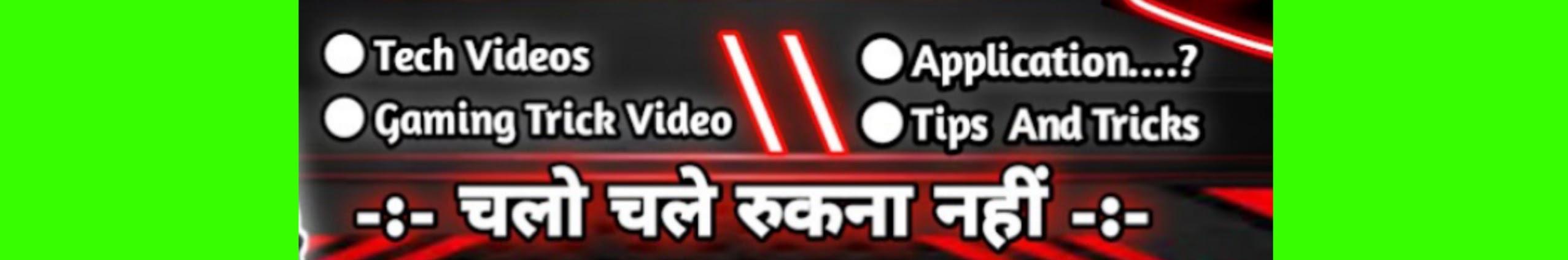 Digital munda * I2M Views * 24 hours ago...'s YouTube Statistics ...