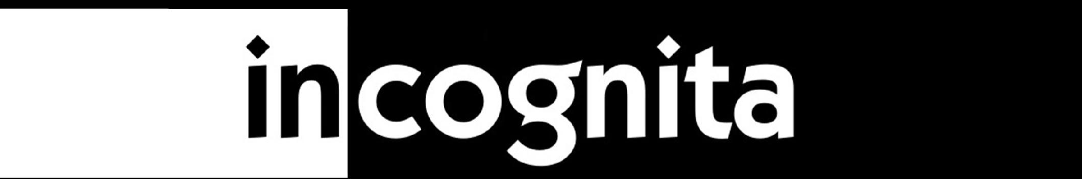 Creators Banner
