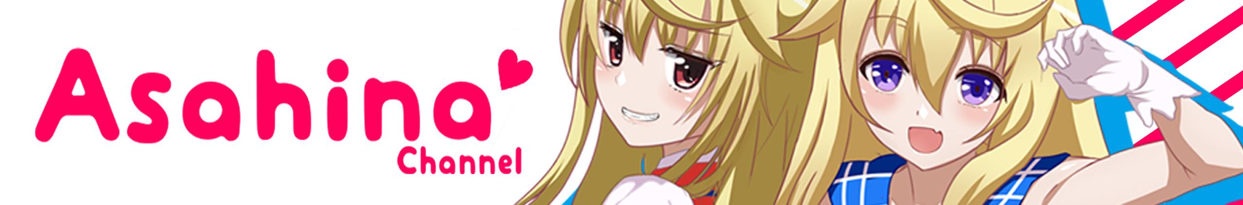 Creators Banner