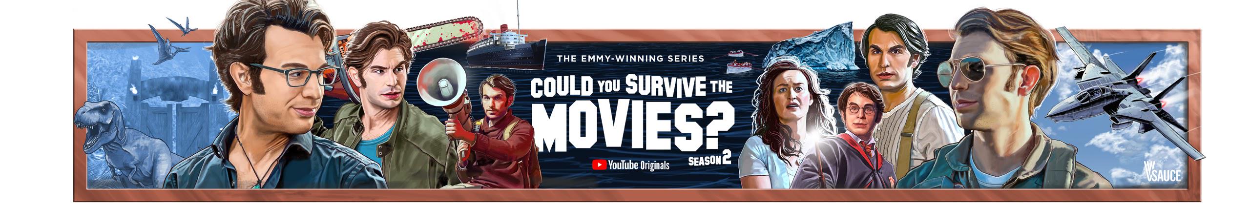 Creators Banner