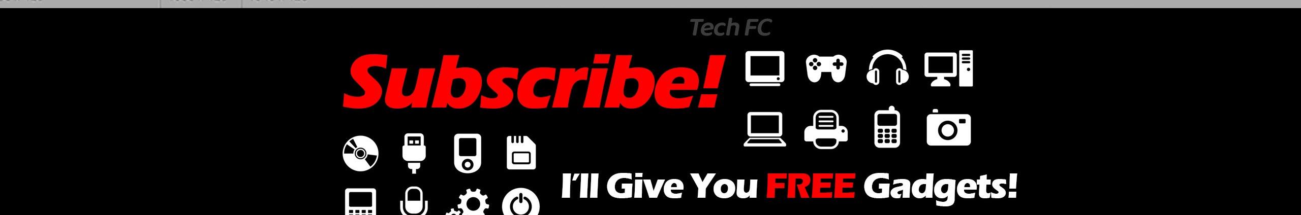 Creators Banner