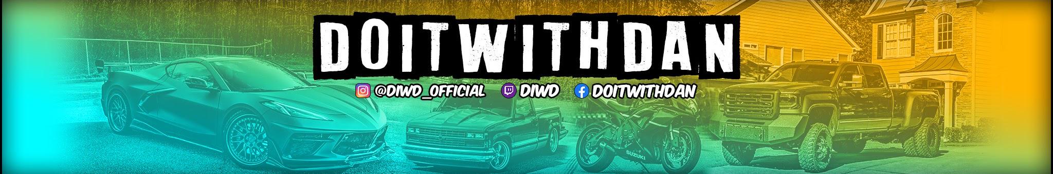 Creators Banner