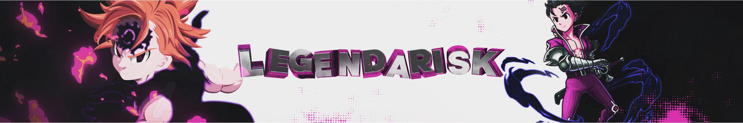 Creators Banner