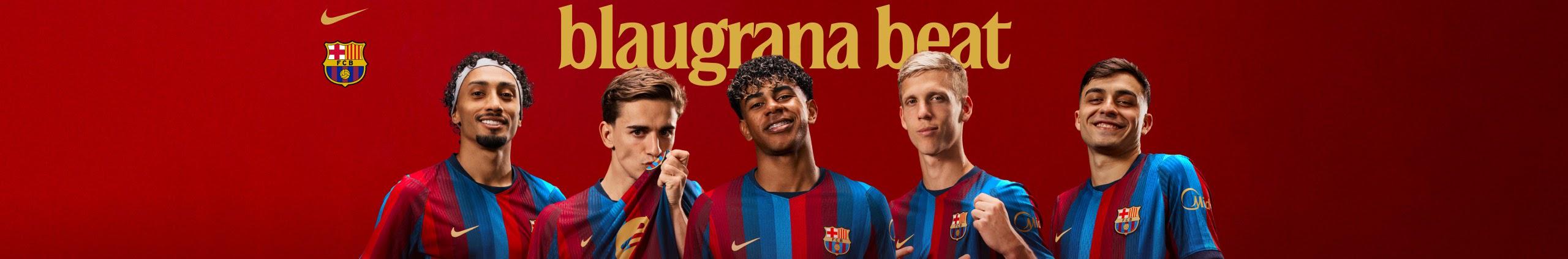 Creators Banner