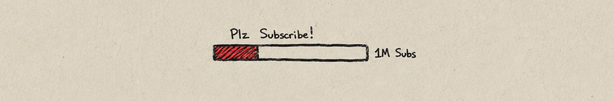 Creators Banner
