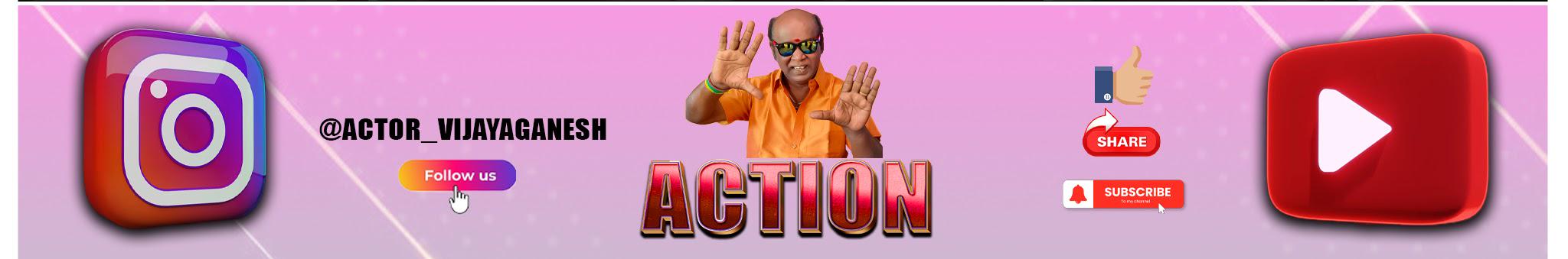 Creators Banner