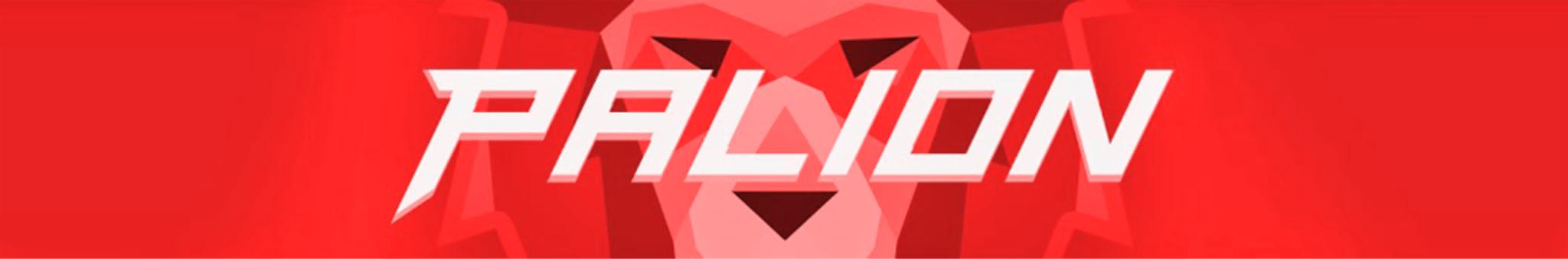 Creators Banner