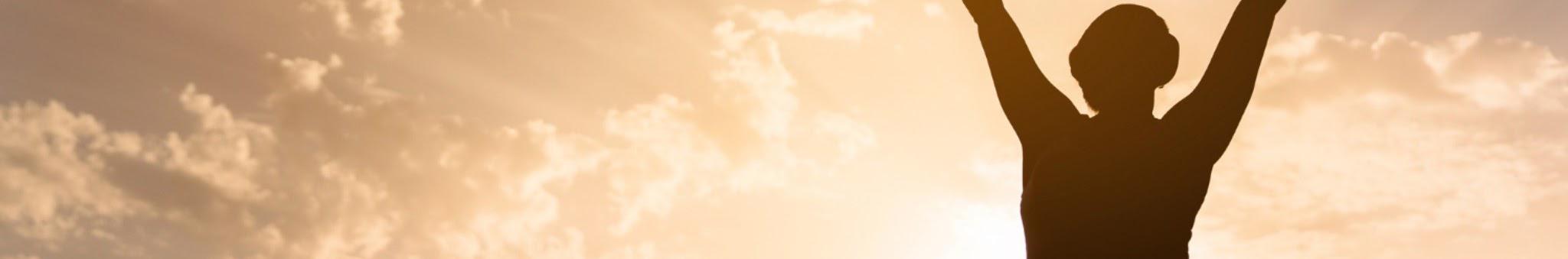 Creators Banner