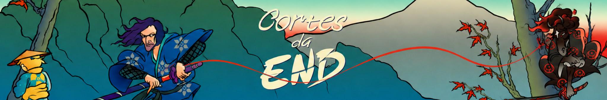 Creators Banner
