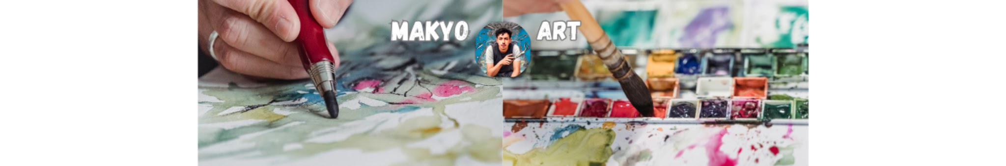 Creators Banner