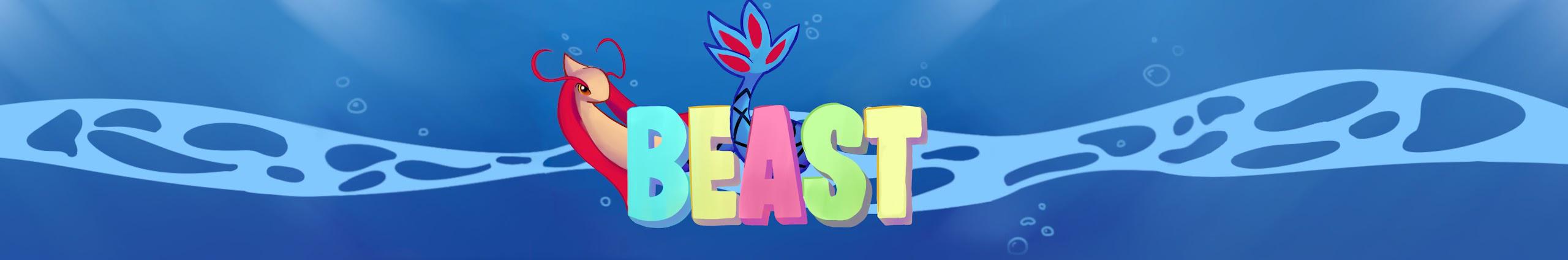 Creators Banner