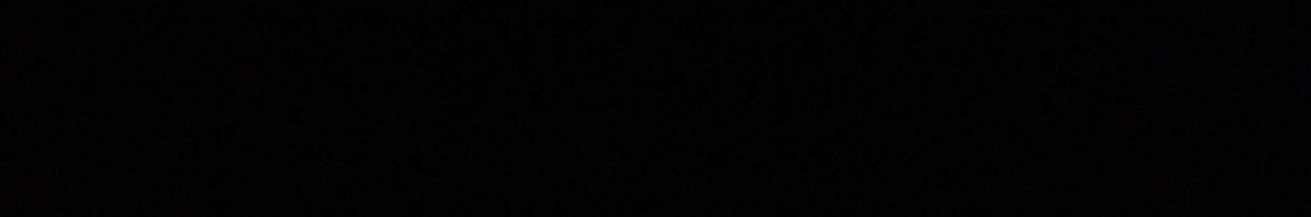 Creators Banner