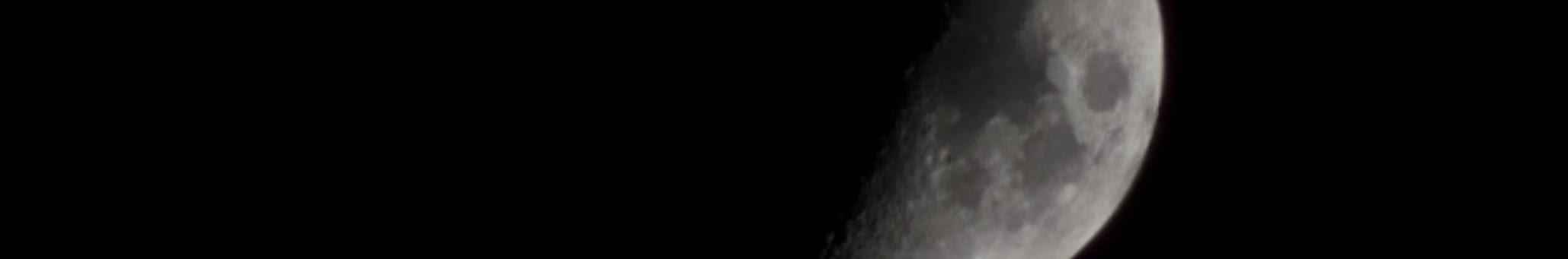 Creators Banner