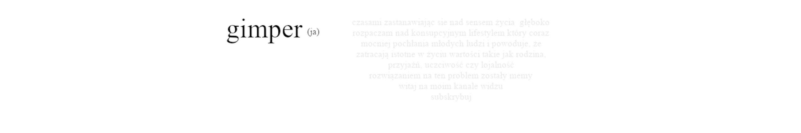 Creators Banner