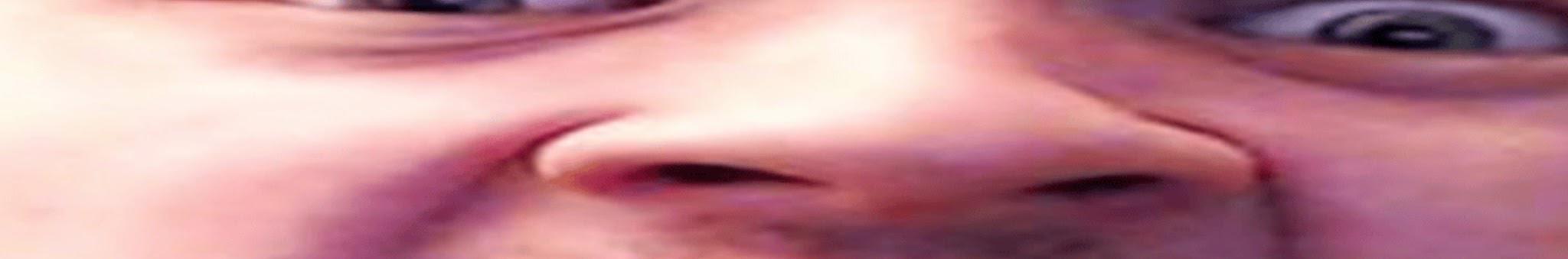 Creators Banner