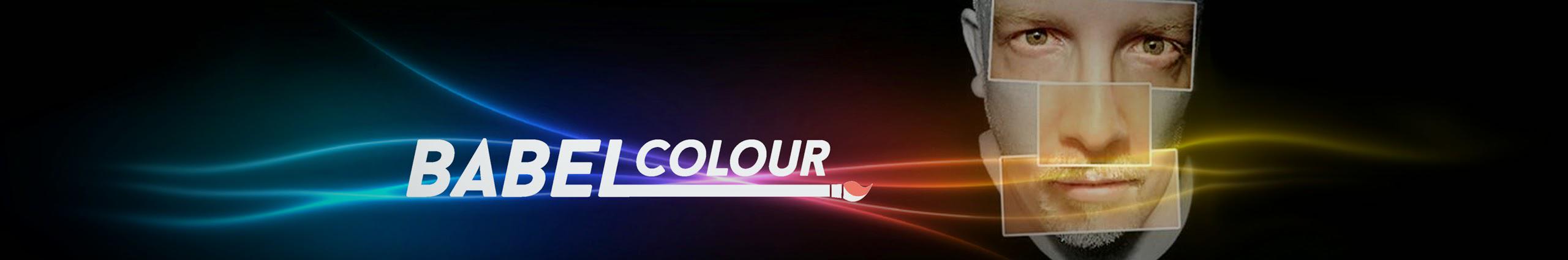 Creators Banner