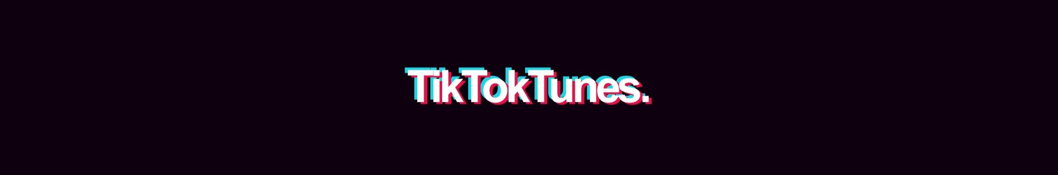 Creators Banner
