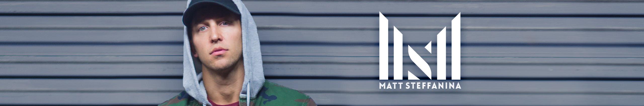 Creators Banner