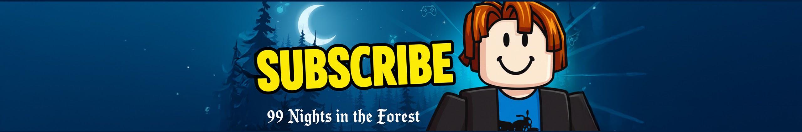 Creators Banner