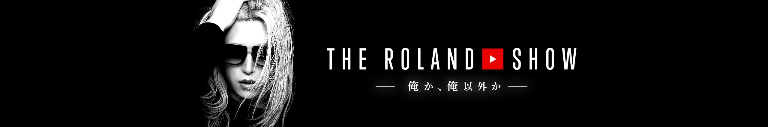 Creators Banner