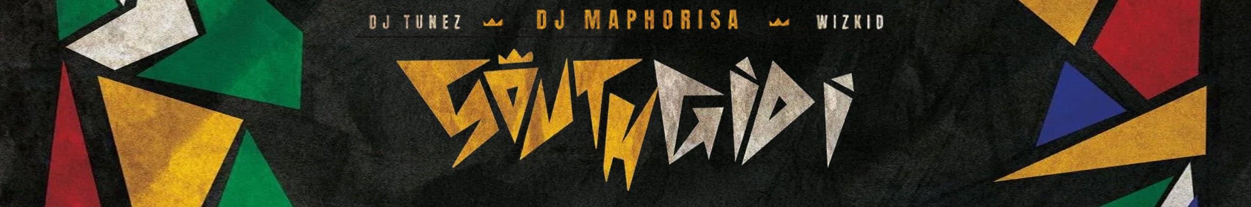 Creators Banner