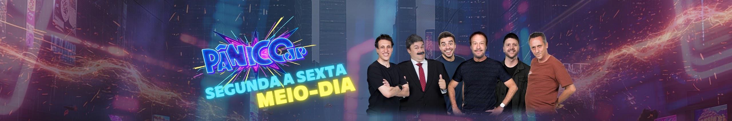 Creators Banner