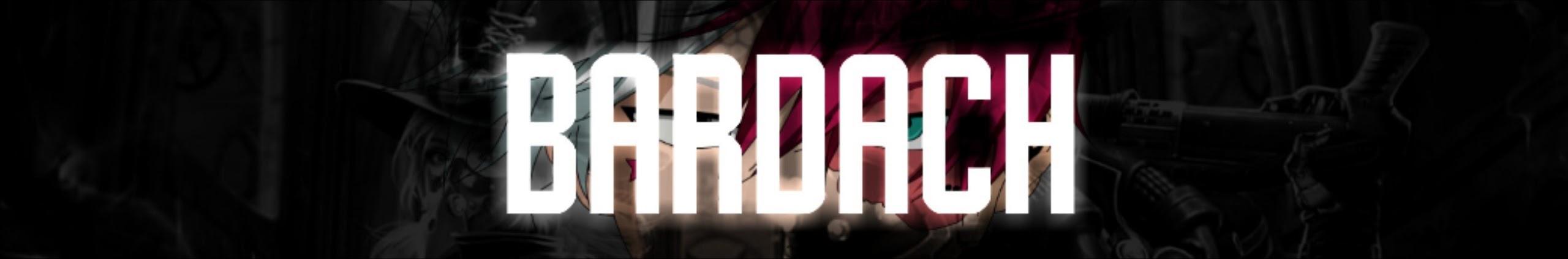 Creators Banner